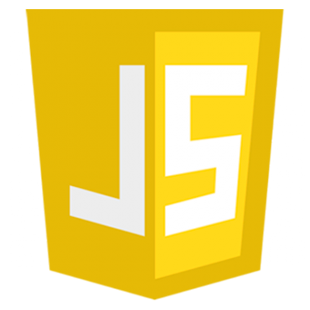 JavaScript – Jóvenes Programadores