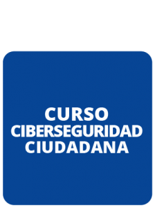 01-CURSO-DE-SIBERSEGURIDAD