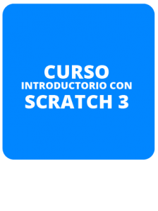 01-INTRO-SCRATCH3