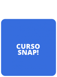 03-SNAP