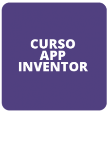 04-APP_INVENTOR
