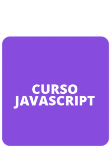 04-JAVASCRIPT