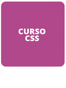 06-CSS