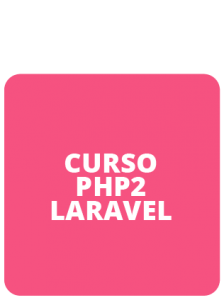07-PHP2_LARAVEL