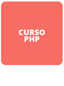 08-PHP