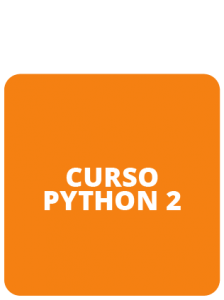 09-PYTHON2
