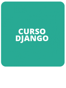 10-DJANGO
