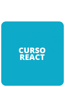 11-REACT