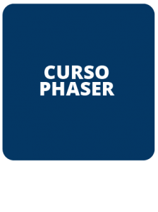 12-PHASER