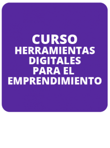 HERRAMIENTAS-PARA-EMPRENDEDORES