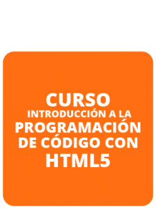 HTML5