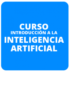ITELIGENCIA-ARTIFICIAL