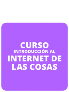 WEB-JP-3DIC-RECORTES