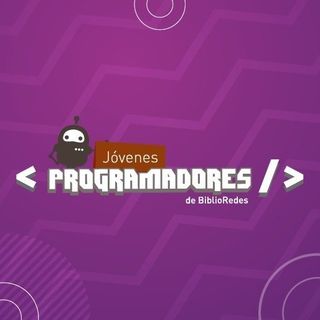 jovenesprogramadorescl