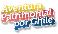 titulo